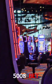 5008 BET APP
