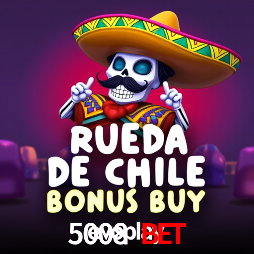 5008 BET APP