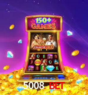5008 BET APP