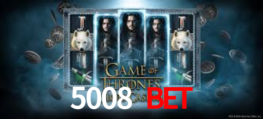 5008 BET APP