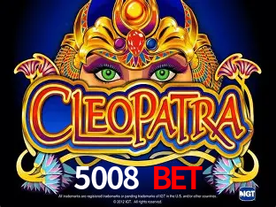 5008 BET APP