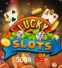 5008 BET