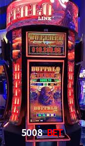 5008 BET
