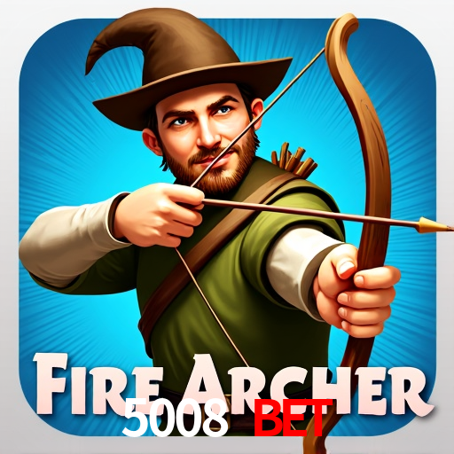 5008 BET APP