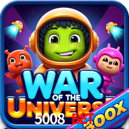 5008 BET APP
