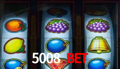 5008 BET