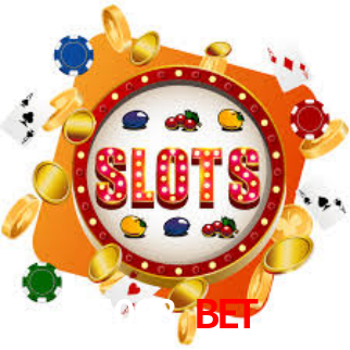 5008 BET