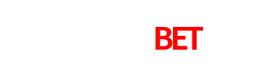 5008 BET